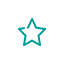 JCI標(biāo)準(zhǔn)