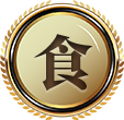 親子互動(dòng)