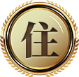 嚴(yán)選品質(zhì)