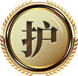 產(chǎn)后瑜伽塑形